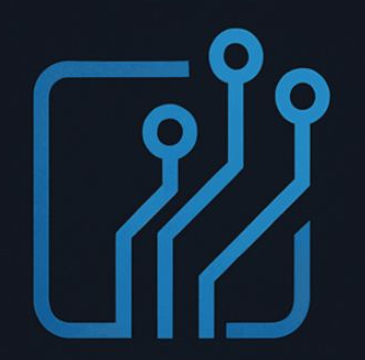 Uma Angola Digital Logo